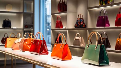 Top 20 Best Websites to Buy Fake Designer Bags in the UK